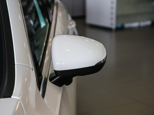 2019A 200 L \I܇ ҕR