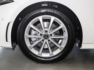 2019A 200 L \I܇ ݆Ȧ