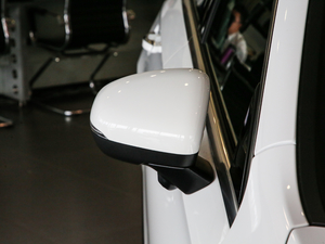 2019A(y) 200 L \(yn)(dng)I܇ (x)(ji)^