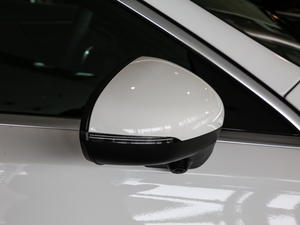 2019A(y) 200 L \(yn)(dng)I܇ (x)(ji)^