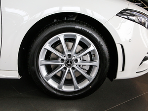 2019A(y) 200 L \(yn)(dng)I܇ (x)(ji)^