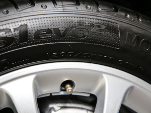 2019A(y) 200 L \(yn)(dng)I܇ (x)(ji)^