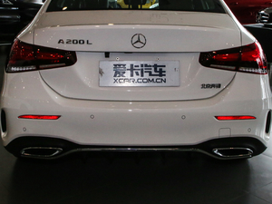 2019A(y) 200 L \(yn)(dng)I܇ (x)(ji)^