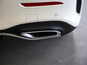 2019A(y) 200 L \(yn)(dng)I܇ (x)(ji)^