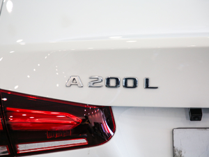 2019A(y) 200 L \(yn)(dng)I܇ (x)(ji)^