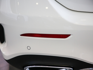 2019A(y) 200 L \(yn)(dng)I܇ (x)(ji)^