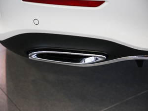 2019A(y) 200 L \(yn)(dng)I܇ (x)(ji)^