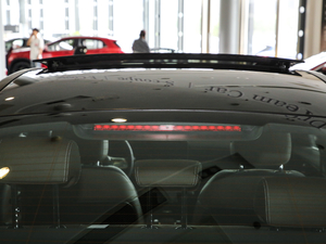 2019A(y) 200 L \(yn)(dng)I܇ (x)(ji)^