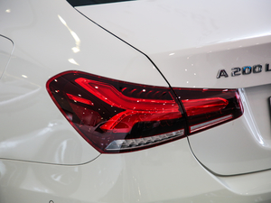 2019A(y) 200 L \(yn)(dng)I܇ (x)(ji)^