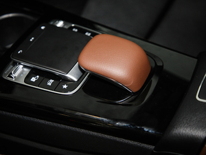 2019A(y) 200 L \(yn)I܇ п؅^(q)