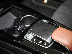 2019A(y) 200 L \(yn)I܇ п؅^(q)