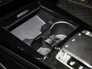 2019A(y) 200 L \(yn)I܇ п؅^(q)