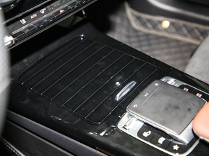 2019A(y) 200 L \(yn)I܇ п؅^(q)