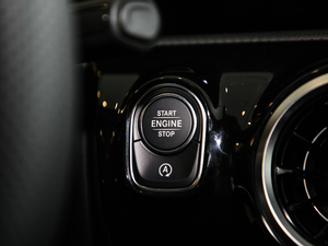 2019A(y) 200 L \(yn)I܇ п؅^(q)