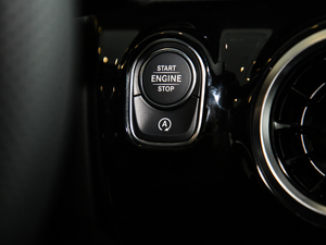 2019A(y) 200 L \(yn)I܇ п؅^(q)