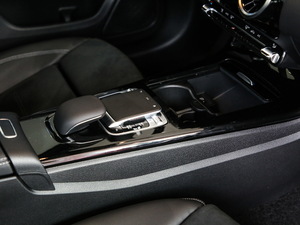 2019A 200 L \I܇ п؅^