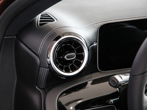 2019A 200 L \I܇ п؅^