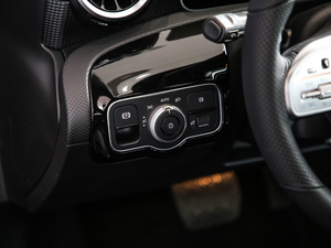 2019A 200 L \I܇ п؅^