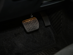 2019A 200 L \I܇ п؅^