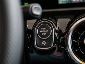 2019A 200 L \I܇ п؅^