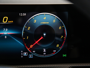 2019A 200 L \I܇ п؅^