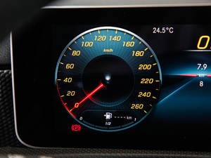 2019A 200 L \I܇ п؅^