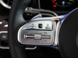 2019A 200 L \I܇ п؅^