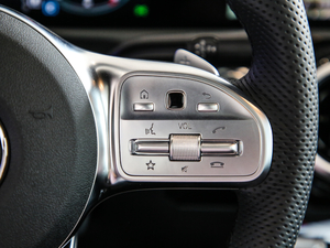 2019A 200 L \I܇ п؅^