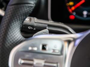 2019A 200 L \I܇ п؅^