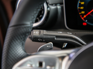 2019A 200 L \I܇ п؅^