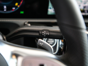 2019A 200 L \I܇ п؅^