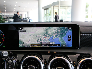 2019A 200 L \I܇ п؅^