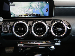 2019A 200 L \I܇ п؅^