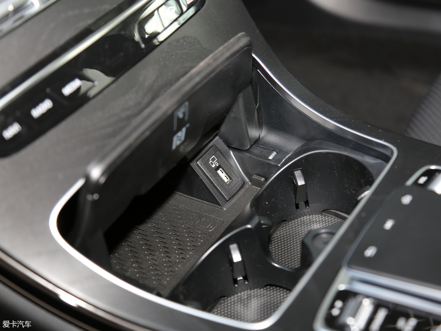 2019YC(j) C 260 L \(yn)(dng)