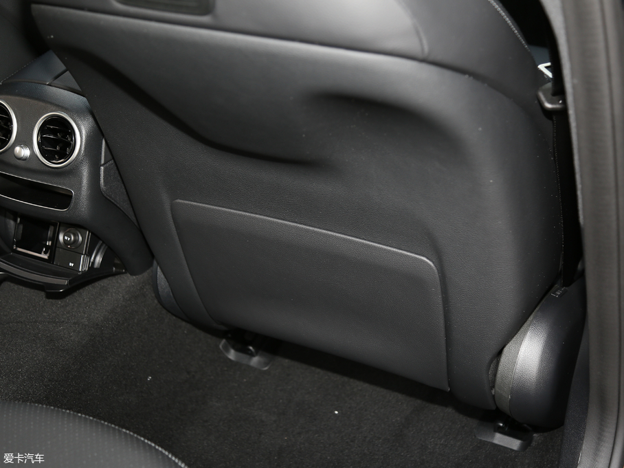 2019YC(j) C 260 L \(yn)(dng)