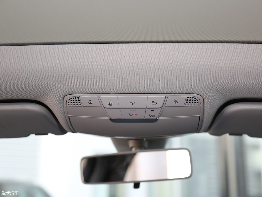 2019YC C 260 L \Ӱ