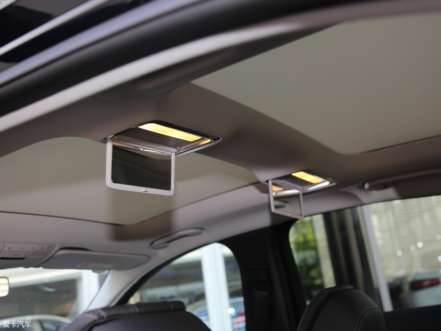 2019YC(j) C 260 L \(yn)(dng)