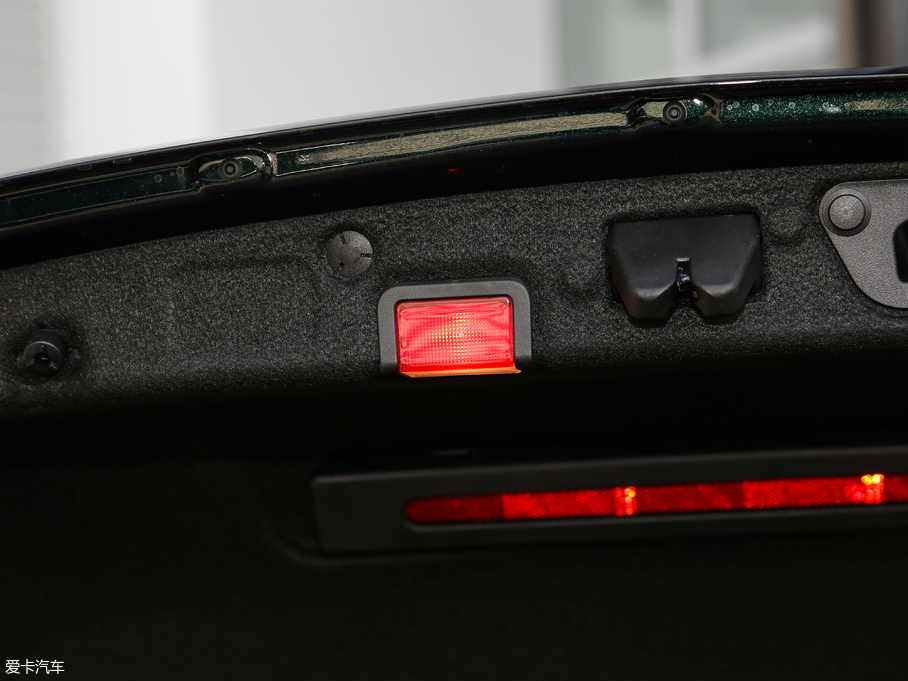 2019YC(j) C 260 L \(yn)(dng)