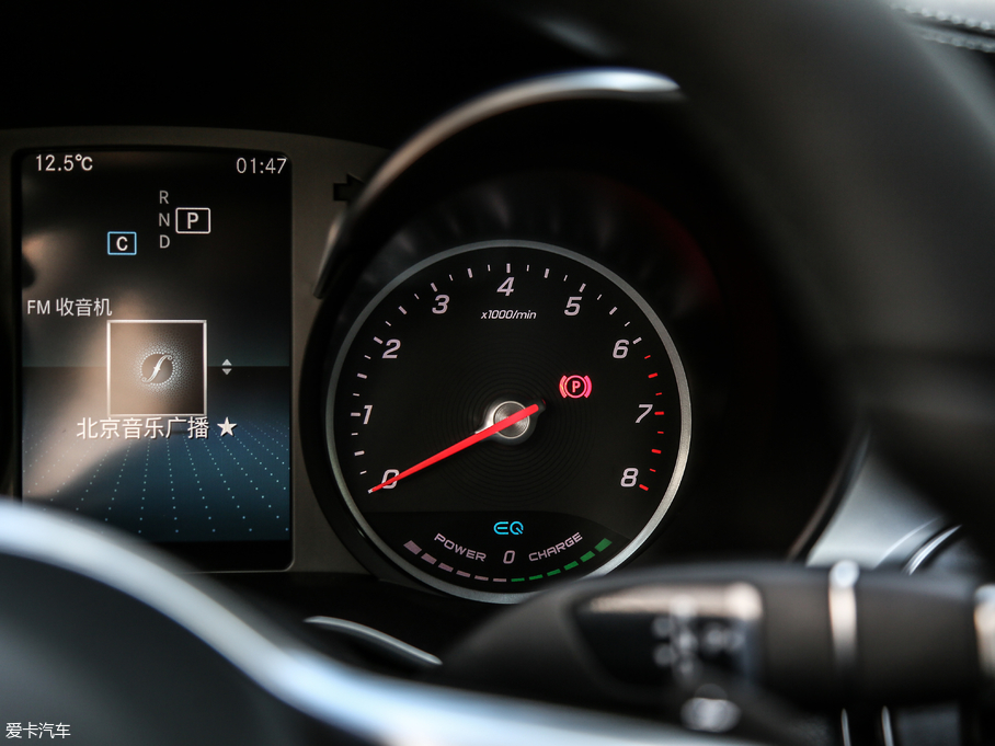 2019YC(j) C 260 L \(yn)(dng)