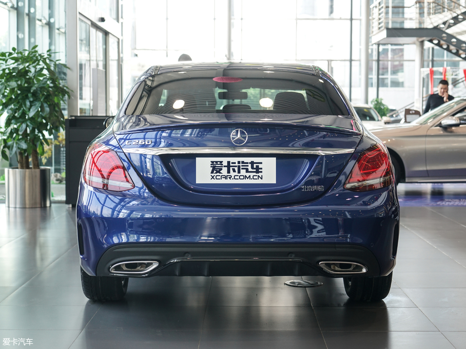 2019YC(j) C 260 \(yn)(dng)