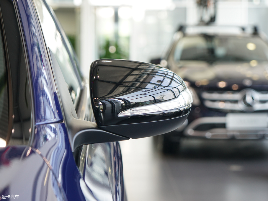 2019YC C 260 \(yn)(dng)