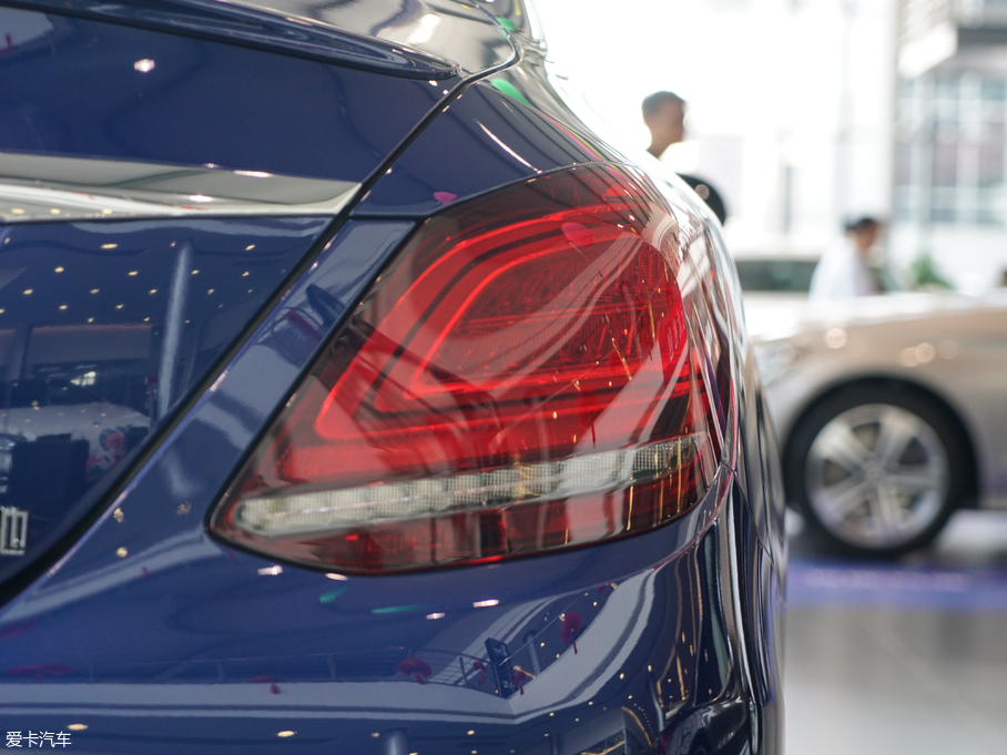 2019YC C 260 \(yn)(dng)