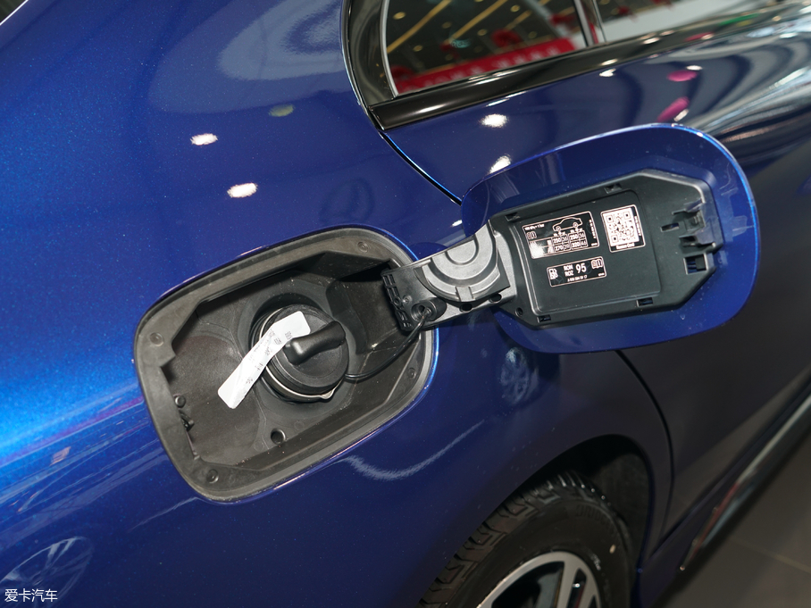 2019YC(j) C 260 \(yn)(dng)