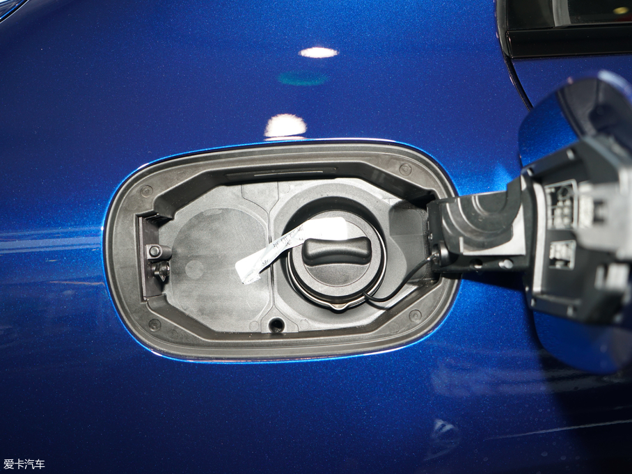 2019YC(j) C 260 \(yn)(dng)