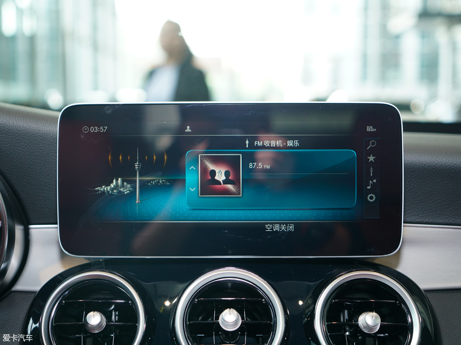 2019YC(j) C 260 \(yn)(dng)