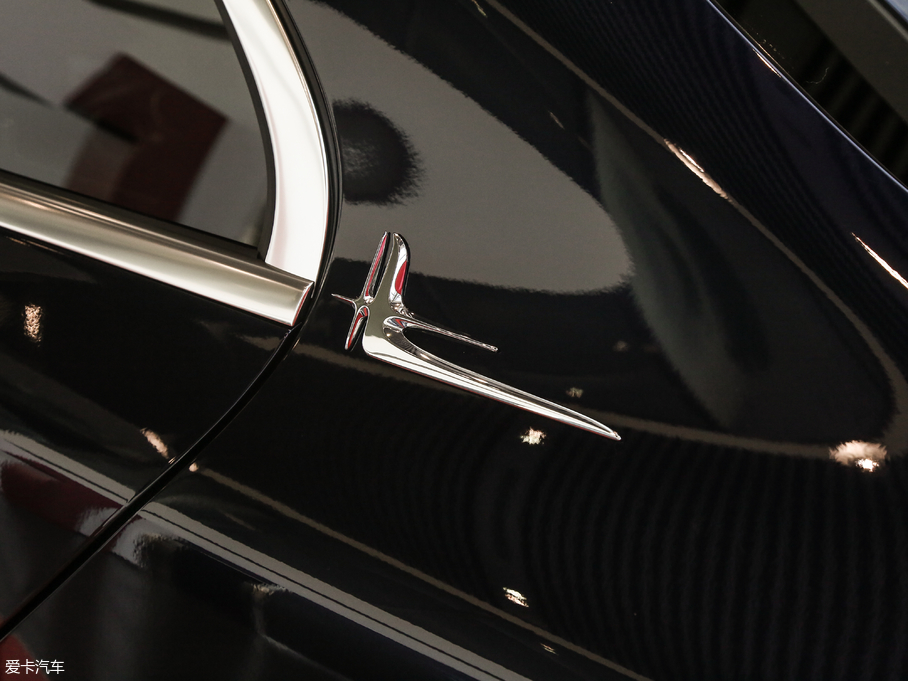 2019YC C 260 L 4MATIC