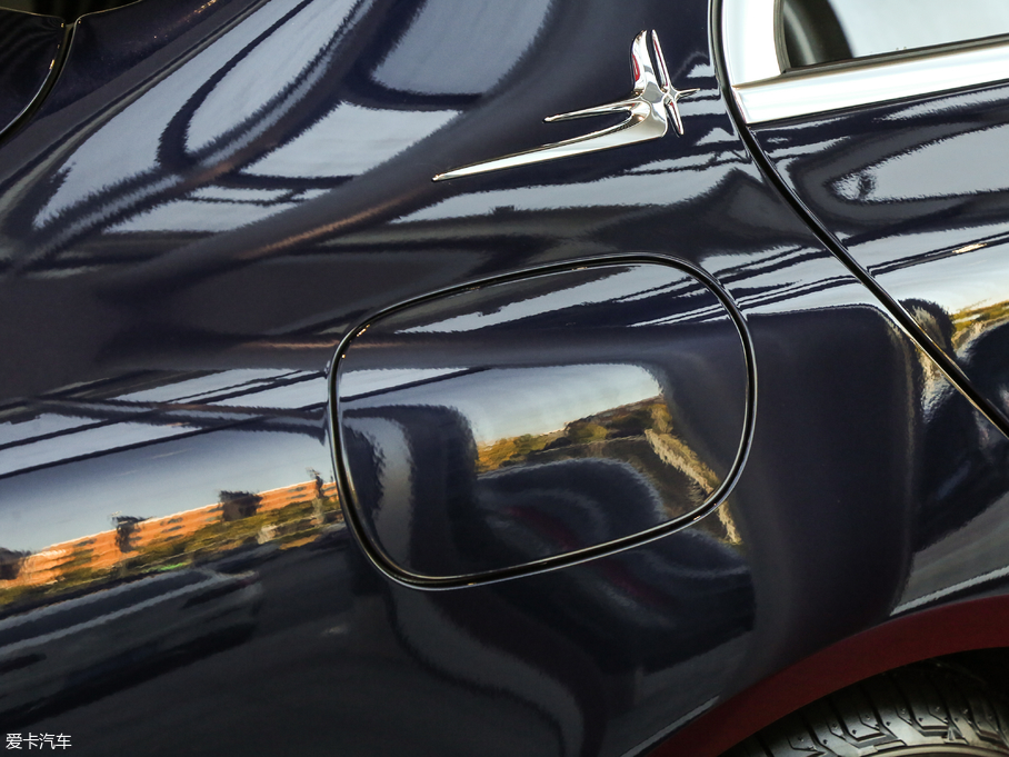 2019YC C 260 L 4MATIC