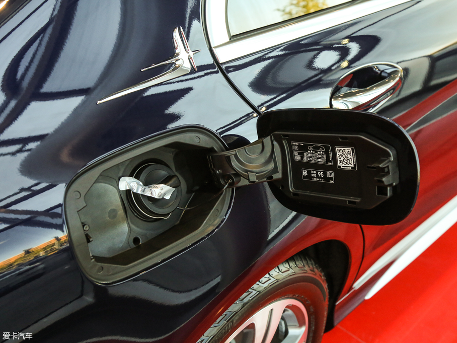 2019YC C 260 L 4MATIC