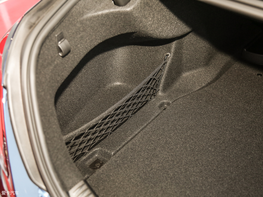 2019YC C 260 L 4MATIC