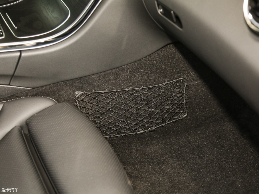 2019YC C 260 L 4MATIC